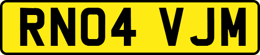 RN04VJM