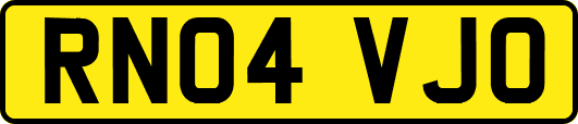 RN04VJO