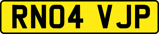 RN04VJP