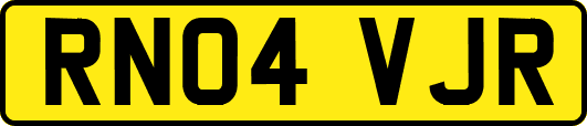 RN04VJR