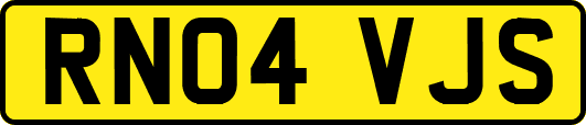 RN04VJS