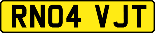 RN04VJT