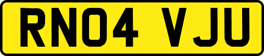 RN04VJU