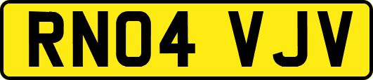 RN04VJV