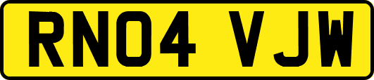 RN04VJW