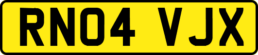 RN04VJX