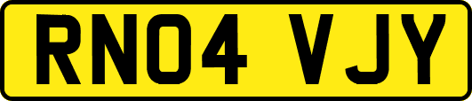 RN04VJY