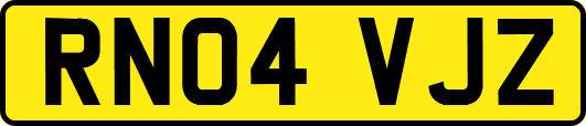 RN04VJZ