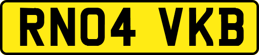 RN04VKB