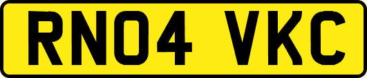 RN04VKC