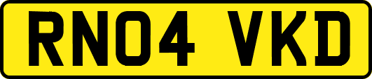 RN04VKD