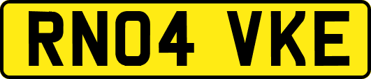 RN04VKE