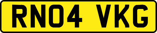 RN04VKG