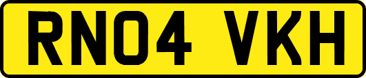 RN04VKH