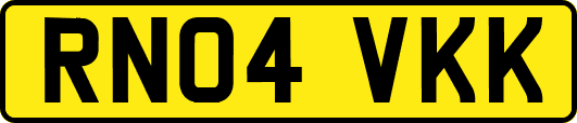 RN04VKK