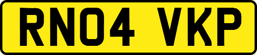 RN04VKP