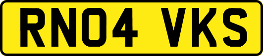 RN04VKS