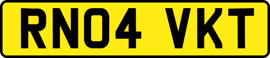 RN04VKT