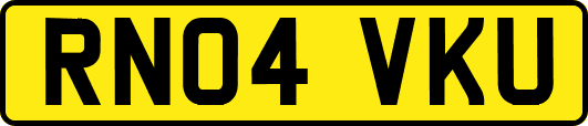RN04VKU
