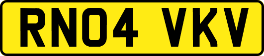 RN04VKV