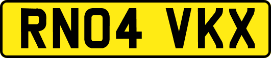RN04VKX
