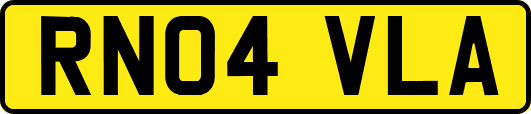 RN04VLA