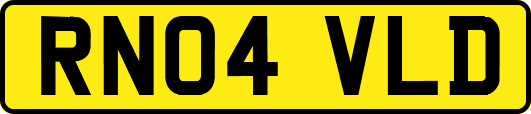 RN04VLD