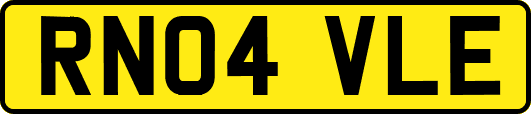 RN04VLE