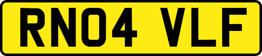 RN04VLF