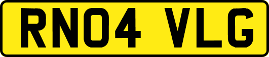 RN04VLG