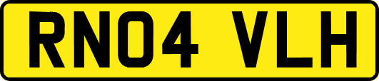 RN04VLH