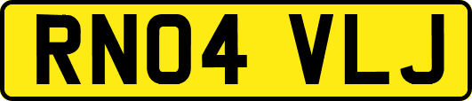 RN04VLJ