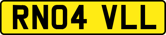 RN04VLL