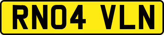 RN04VLN
