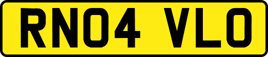RN04VLO