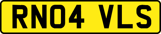 RN04VLS