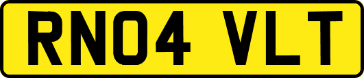 RN04VLT