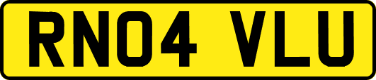 RN04VLU