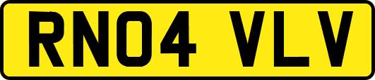 RN04VLV