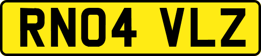 RN04VLZ