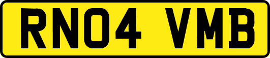 RN04VMB