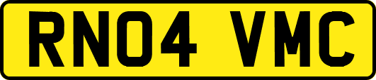 RN04VMC