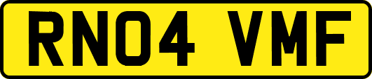 RN04VMF