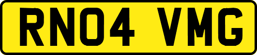 RN04VMG