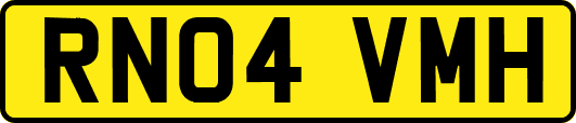 RN04VMH
