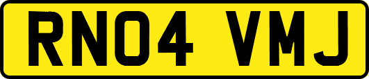 RN04VMJ