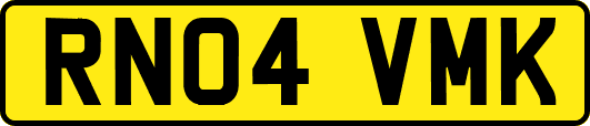 RN04VMK