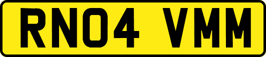 RN04VMM