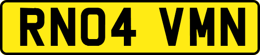 RN04VMN