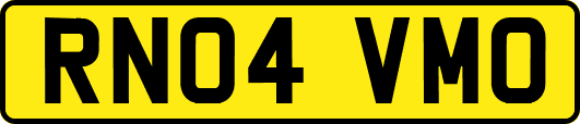RN04VMO